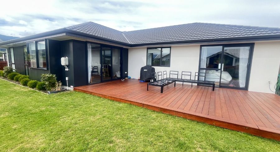  at 60 Eton Street, Richmond, Tasman, Nelson / Tasman