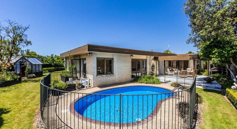  at 12 Weathers Place, Taradale, Napier, Hawke's Bay