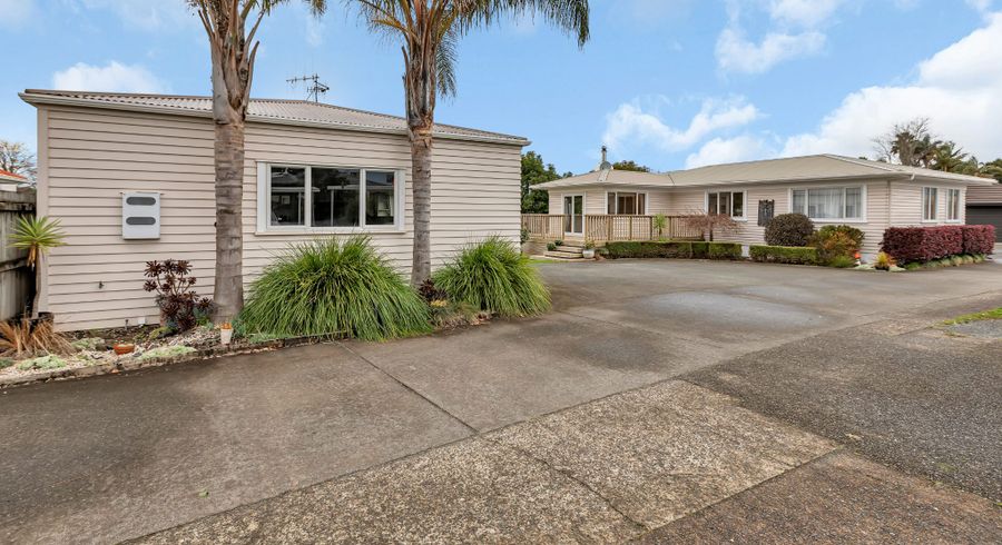  at 10 Puriri Park Road, Maunu, Whangarei