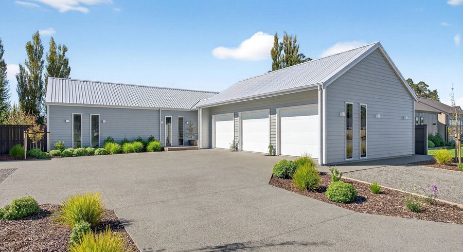  at 38 Orchard Road, Greytown, South Wairarapa, Wellington