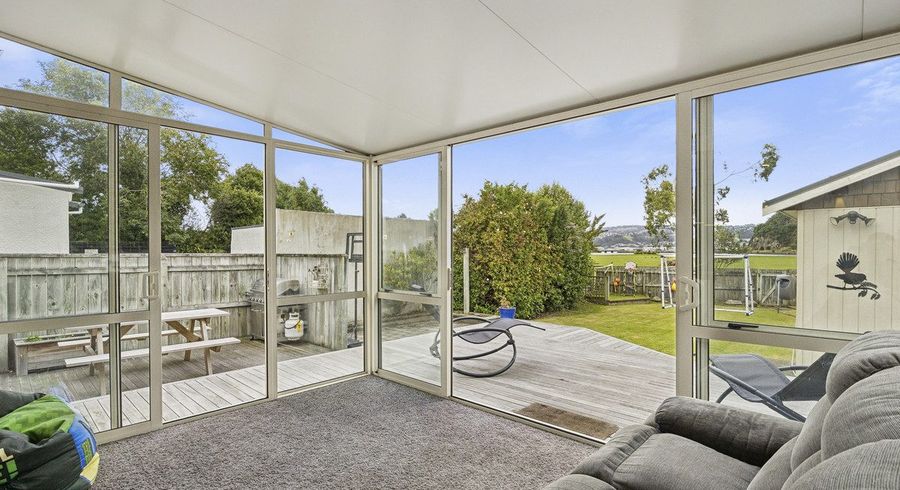  at 23 Somerville Street, Andersons Bay, Dunedin, Otago