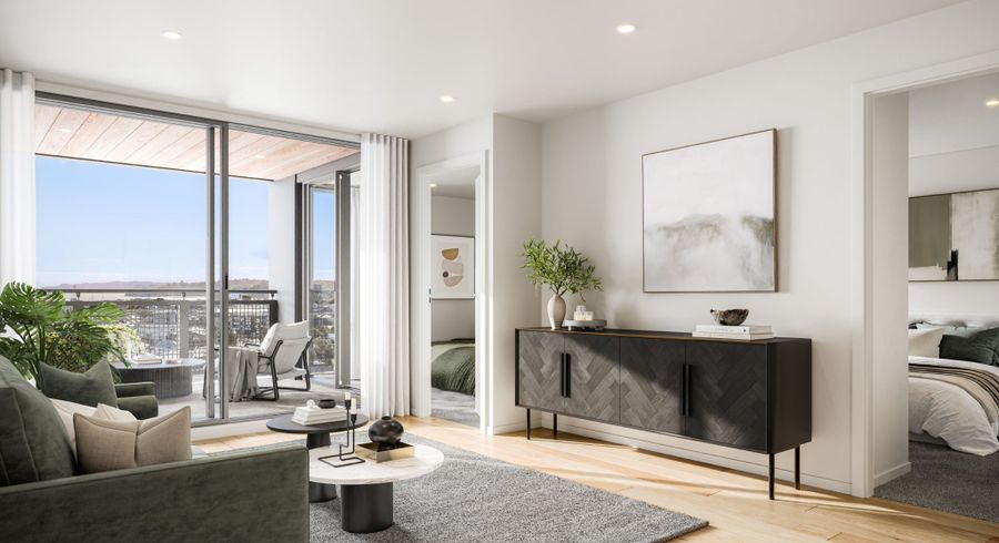  at R:205/11 Spring Street, Onehunga, Auckland City, Auckland
