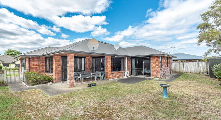  at 43 Nathan Street, Springvale, Whanganui