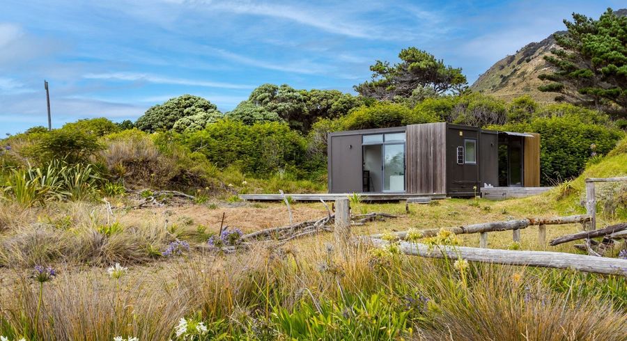  at 1135 Mataikona Road, Mataikona, Tīnui