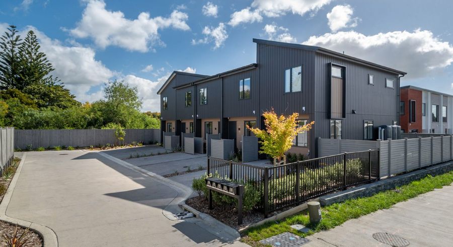  at 15 Ngakoro Road, Karaka, Franklin, Auckland