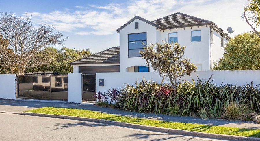  at 20 Linkwater Way, Parklands, Christchurch City, Canterbury