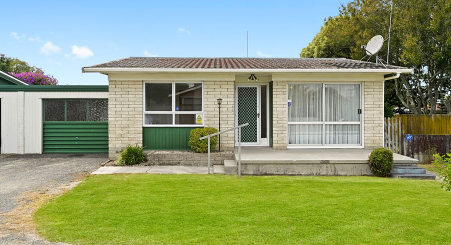  at 214A Sandwich Road, Saint Andrews, Hamilton, Waikato
