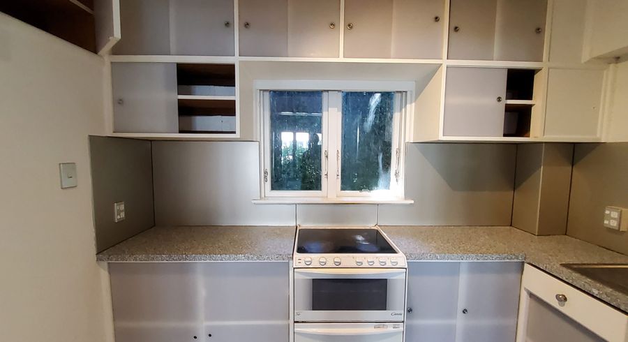  at 8/272 The Terrace, Te Aro, Wellington, Wellington