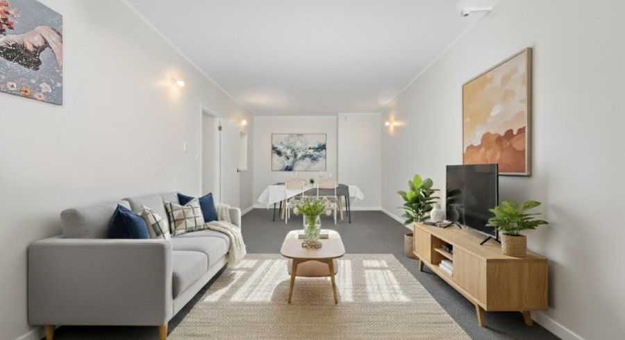  at 13/70 Hobson Street, Thorndon, Wellington, Wellington