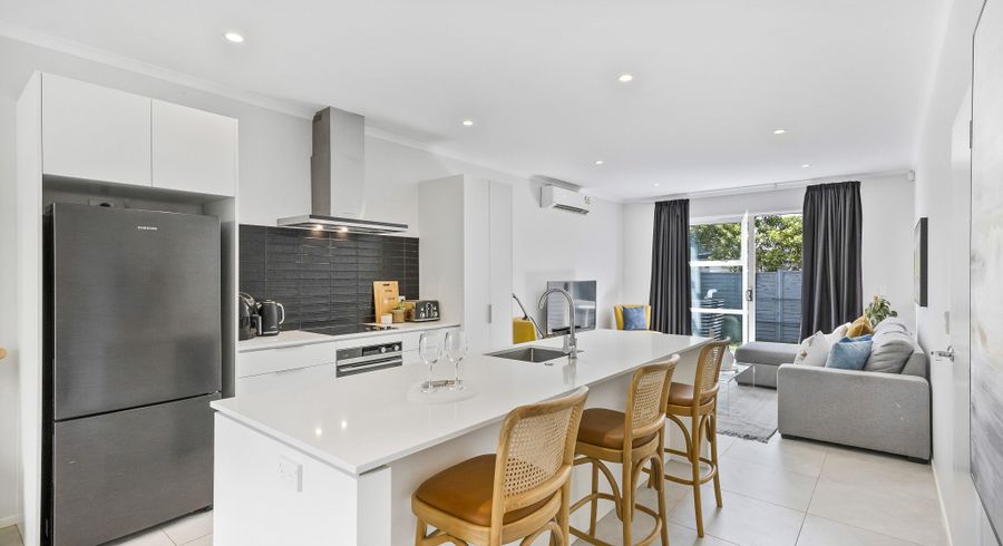  at 5 Harewood Street, Whenuapai, Waitakere City, Auckland