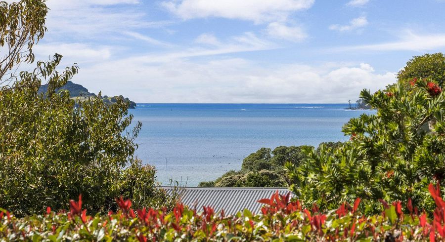  at 226 Tanners Point Road, Tanners Point, Western Bay Of Plenty, Bay Of Plenty