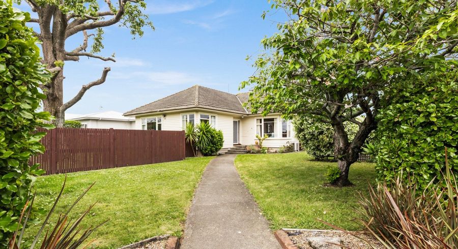  at 16 Anzac Avenue, Onekawa, Napier