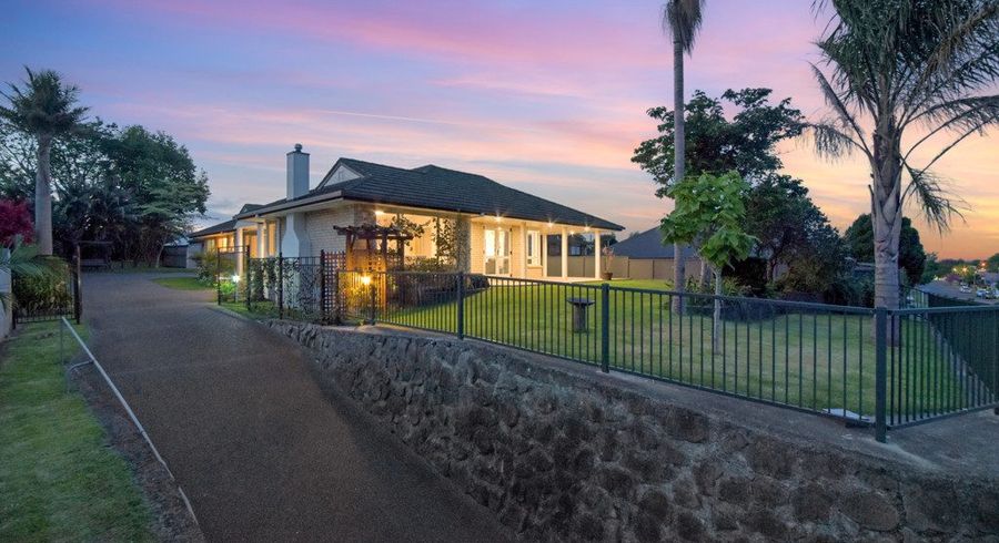  at 45 Oxford Street, Te Puke, Western Bay Of Plenty, Bay Of Plenty