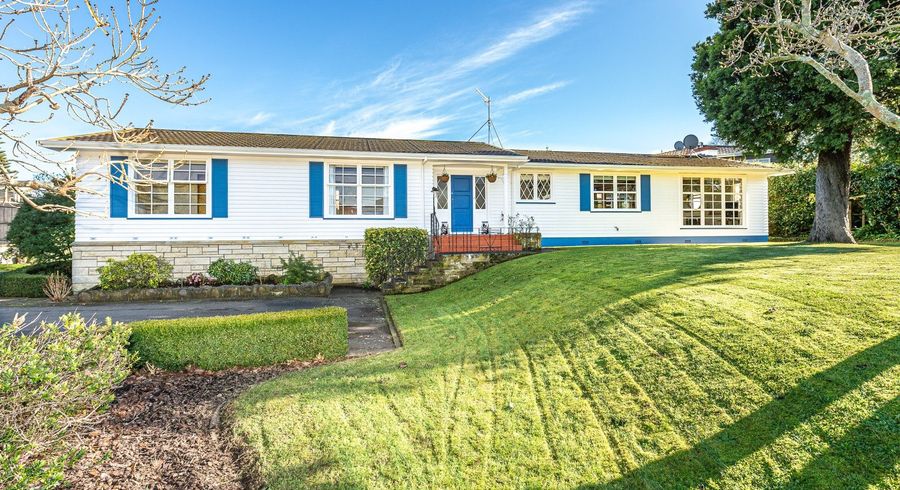  at 149 Great North Road, Otamatea, Whanganui, Manawatu / Whanganui