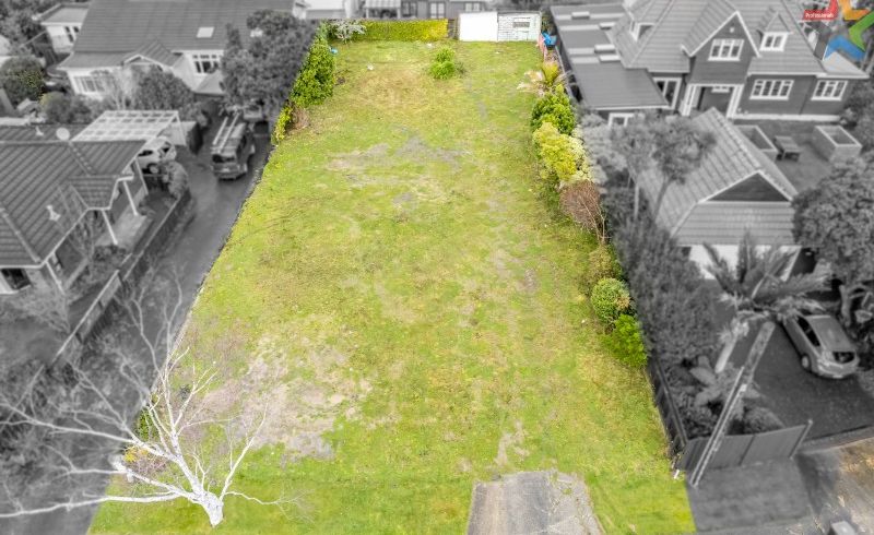  at 8 Maire Street, Woburn, Lower Hutt