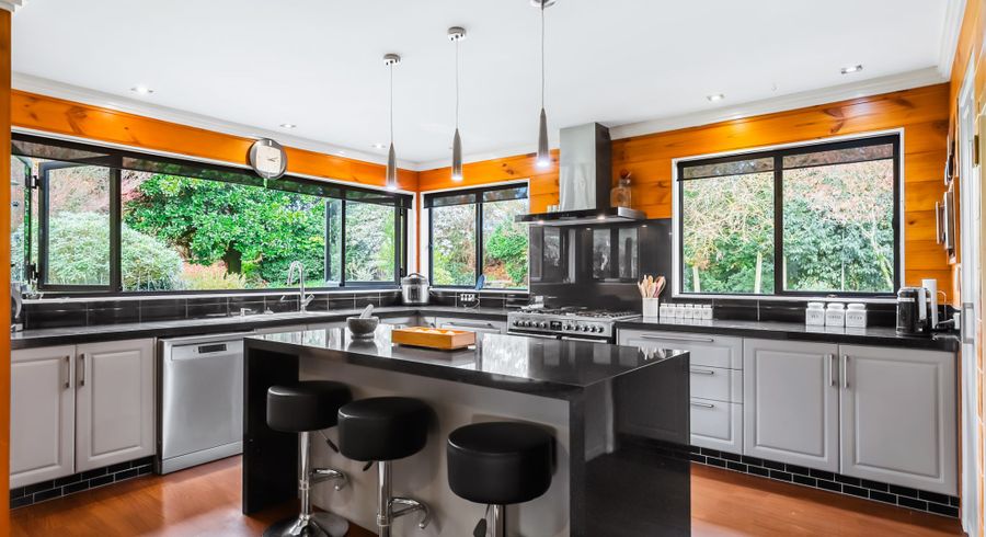  at 124 Deep Creek Road, Reporoa, Rotorua, Bay Of Plenty