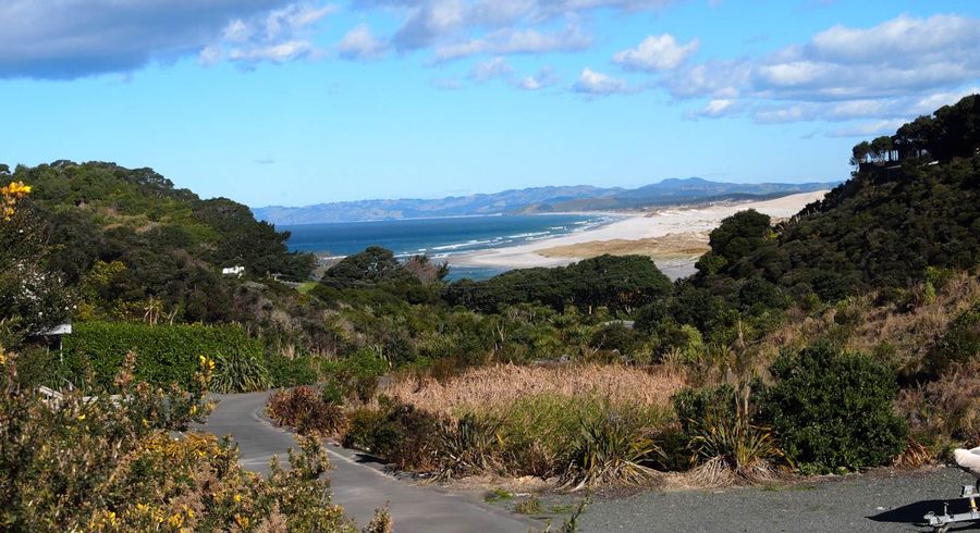  at 8 Sandbar Close, Mangawhai Heads, Mangawhai