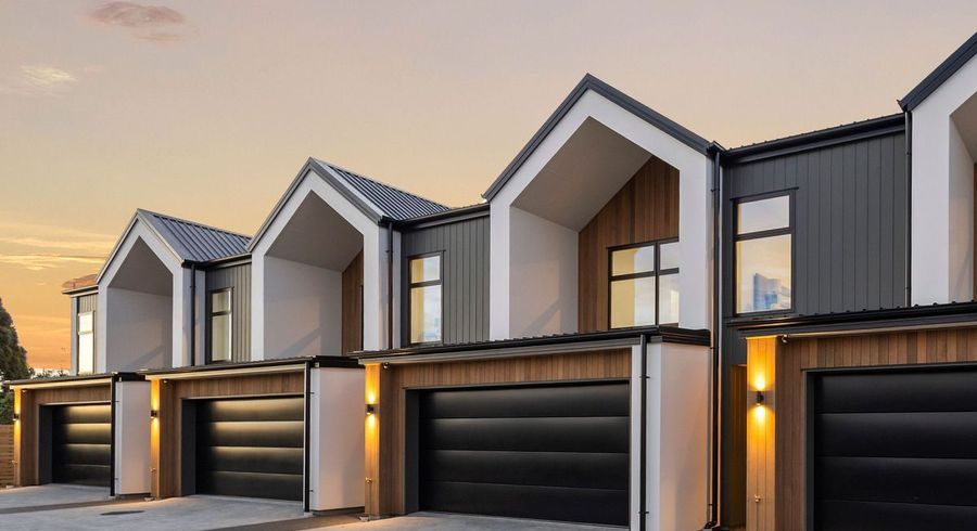  at 27 Eccles Place, Halswell, Christchurch City, Canterbury