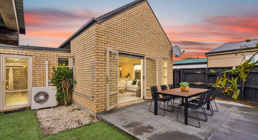  at 79 Glenfield Crescent, Mairehau, Christchurch City, Canterbury