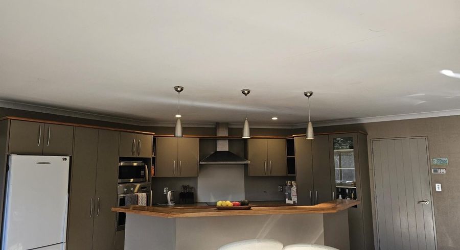  at 6 Westbury Mews, Huntington, Hamilton, Waikato