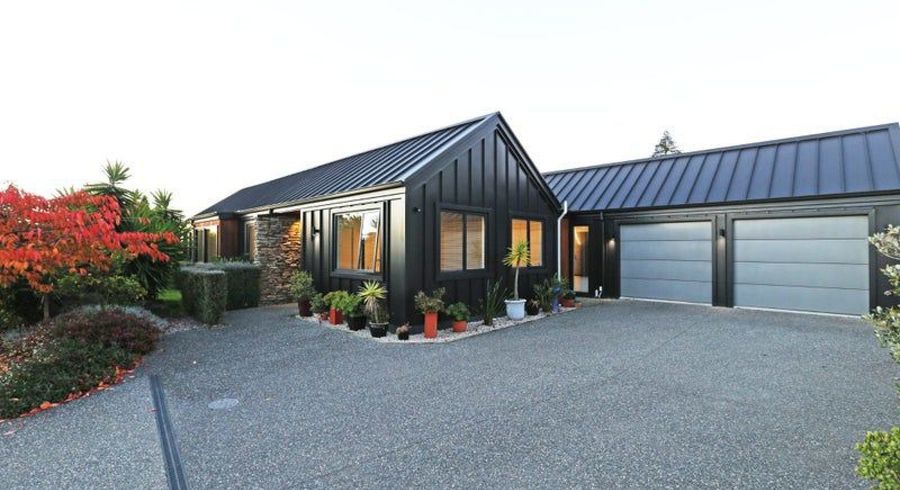  at 1 Andy Whiting Place, Stoke, Nelson, Nelson / Tasman