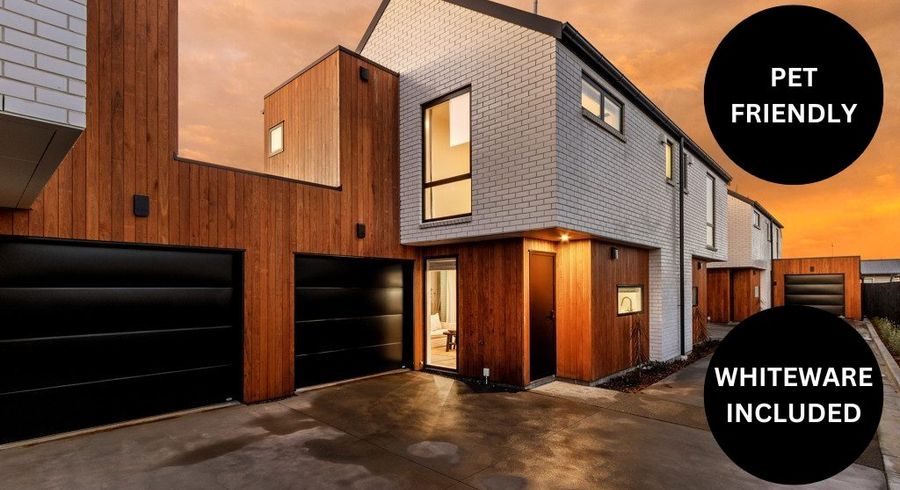  at 5/38 Mersey Street, St. Albans, Christchurch City, Canterbury