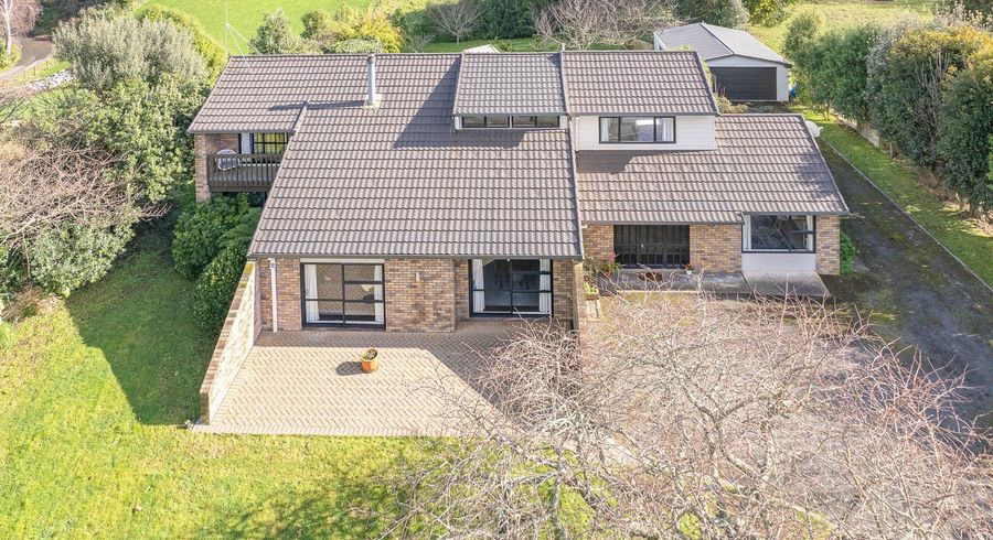  at 38 Simpson Road, Westmere, Whanganui