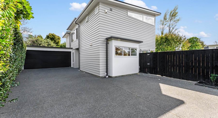  at 41A Wendover Road, Glendowie, Auckland City, Auckland