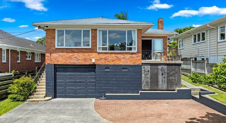  at 3 Hepper Street, New Lynn, Auckland