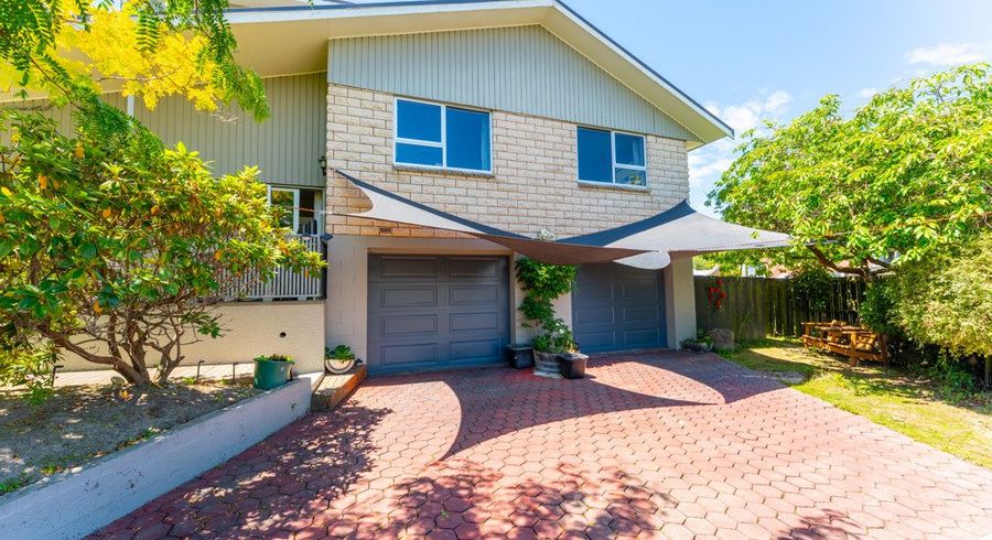  at 1 Waitaki Street, Glenwood, Timaru, Canterbury