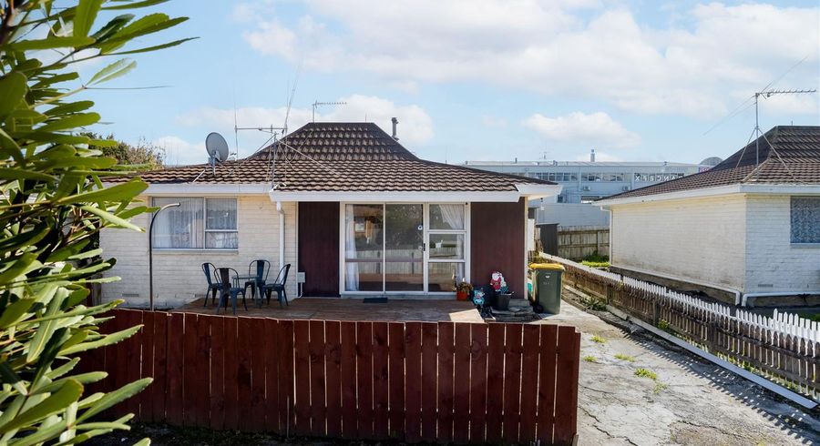  at 343B Te Rapa Road, Beerescourt, Hamilton, Waikato