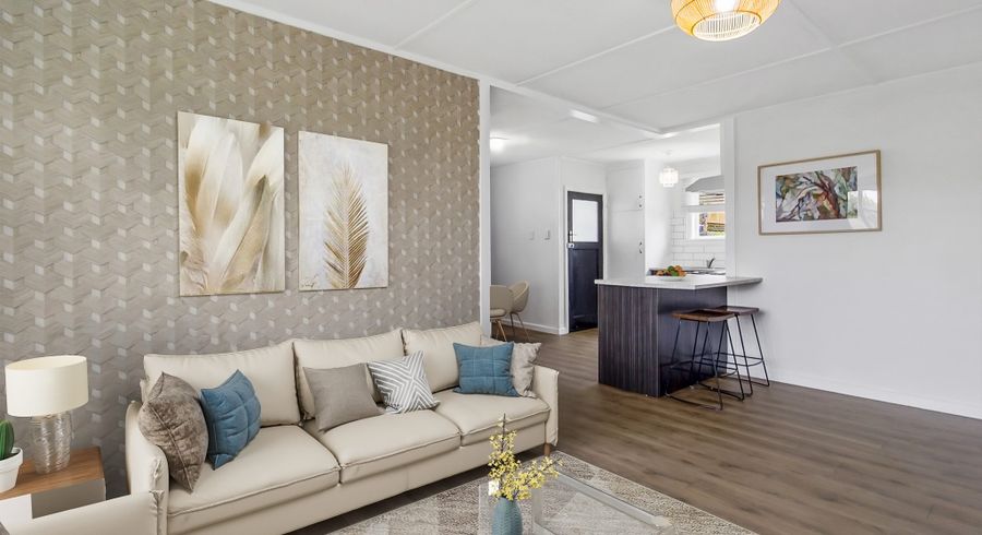  at 170 Selwyn Street, Marchwiel, Timaru, Canterbury