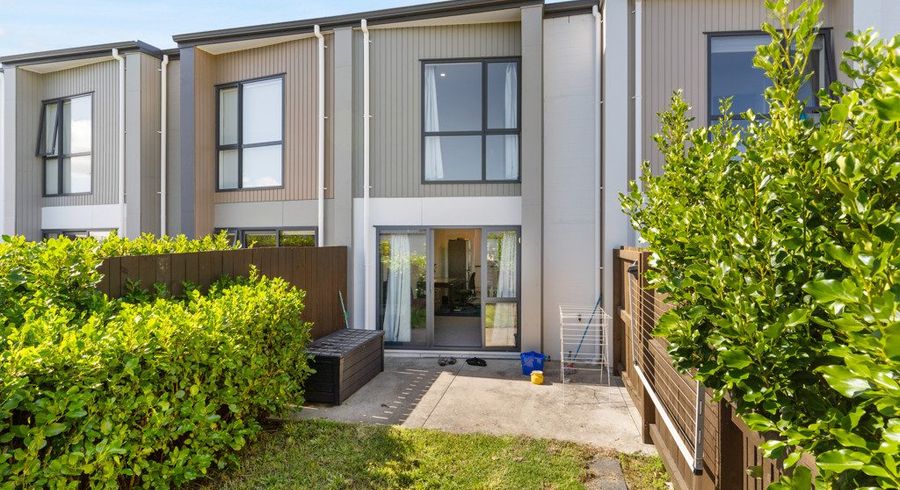  at 41 Alliance Lane, Papakura, Papakura