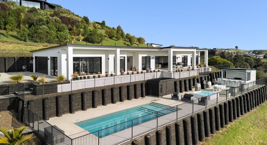  at 42 Oceana Drive, Welcome Bay, Tauranga, Bay Of Plenty