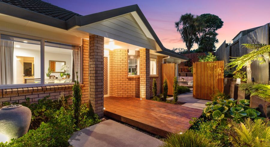  at 268 St Andrews Drive, Bethlehem, Tauranga, Bay Of Plenty