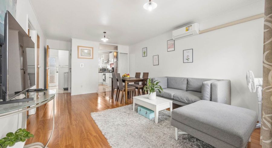  at 3/14 Campbell Road, Royal Oak, Auckland City, Auckland