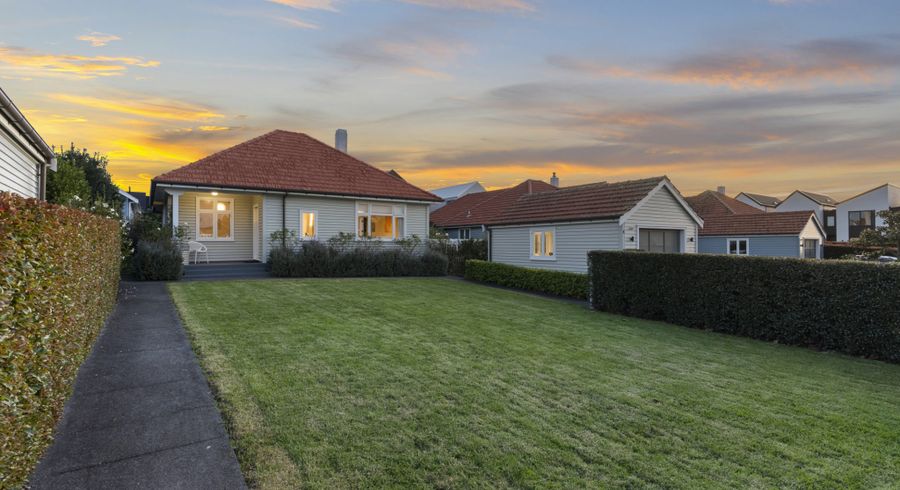  at 8 Sunderland Avenue, Hobsonville, Auckland