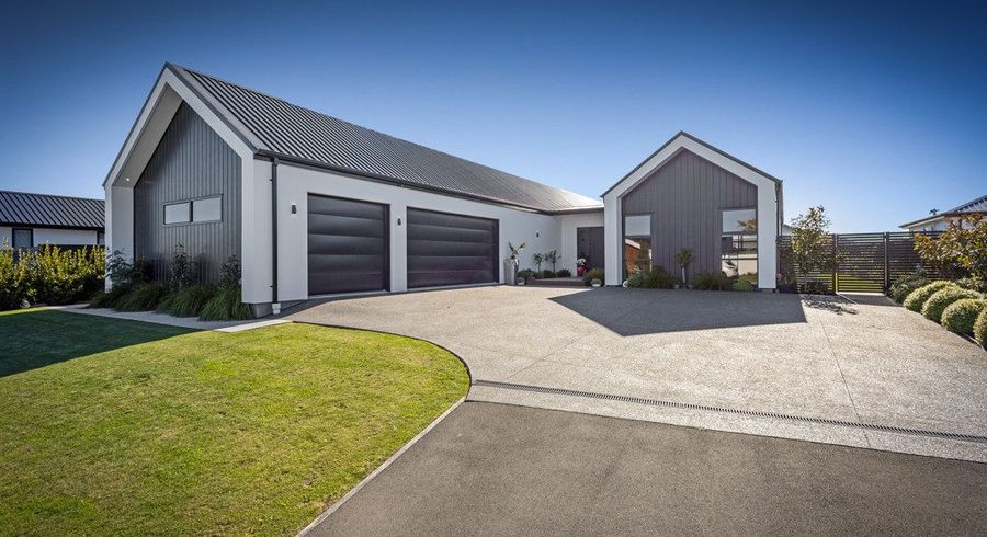  at 17 Talon Drive, Rolleston, Selwyn, Canterbury