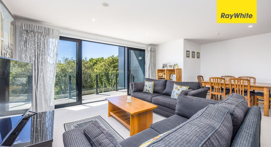  at 31/8 Thompson Park Road, Mount Wellington, Auckland City, Auckland