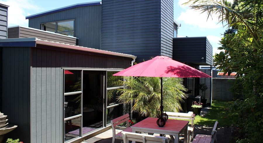 at 137 The Fairway, Matarangi, Whitianga