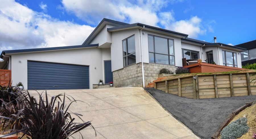  at 104 Mission Cove, Company Bay, Dunedin