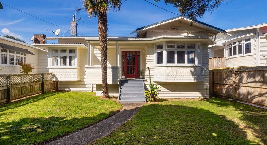  at 12 Stewart Road, Mount Albert, Auckland
