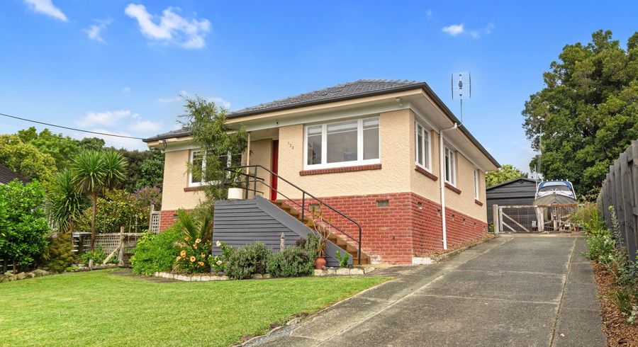  at 122 Morningside Road, Morningside, Whangarei, Northland