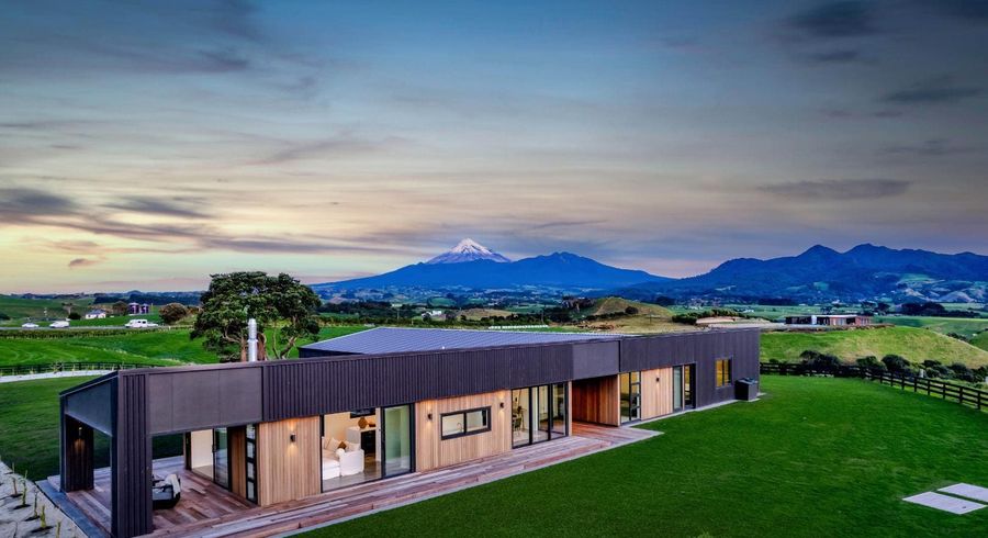  at 29 Washer Road, Omata, New Plymouth, Taranaki