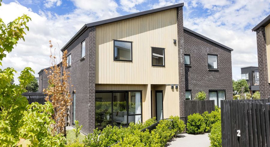  at 82 Glidepath Road, Hobsonville, Waitakere City, Auckland