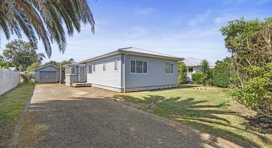  at 14 Campbell Street, Te Aroha, Matamata-Piako, Waikato