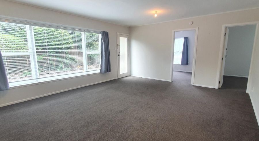  at 8D Fairleigh Ave, Mount Albert, Auckland City, Auckland