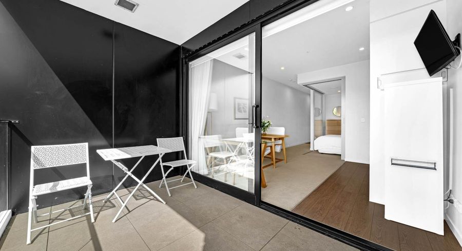  at 103/14 Edgerley Avenue, Epsom, Auckland City, Auckland