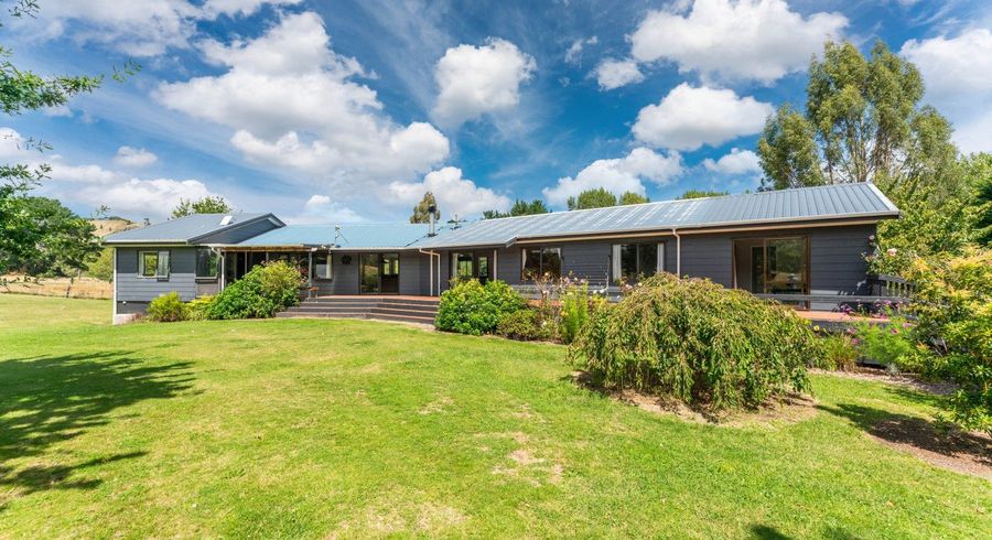  at 4/504 Mapara Road, Acacia Bay, Taupo, Waikato