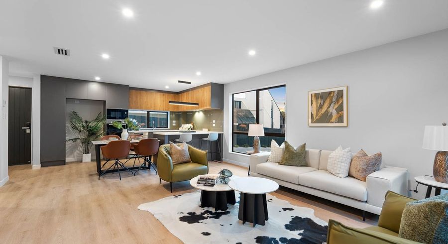  at 3/32 Beulah Avenue, Rothesay Bay, North Shore City, Auckland